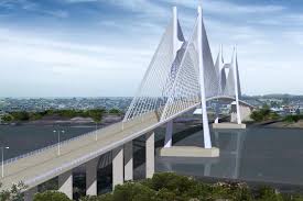 Cầu Phú Mỹ 