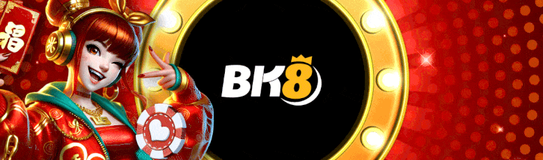 bk8